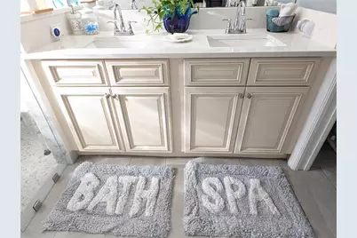 9 Mount Vernon Lane, Palm Coast, FL 32164 - Photo 27