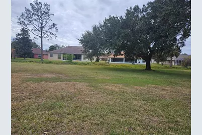 9 Mount Vernon Lane, Palm Coast, FL 32164 - Photo 53