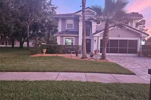 9 Mt Vernon Ln, Palm Coast, FL 32164 - Photo 55