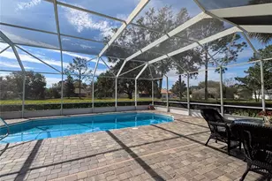 9 Mt Vernon Ln, Palm Coast, FL 32164 - Photo 41