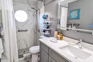 9 Mt Vernon Ln, Palm Coast, FL 32164 - Photo 33