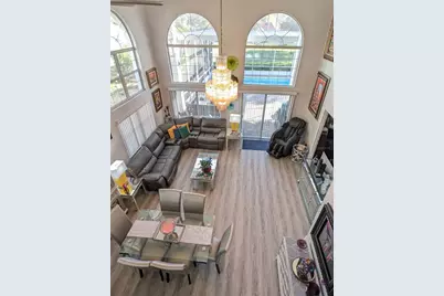 9 Mount Vernon Lane, Palm Coast, FL 32164 - Photo 39