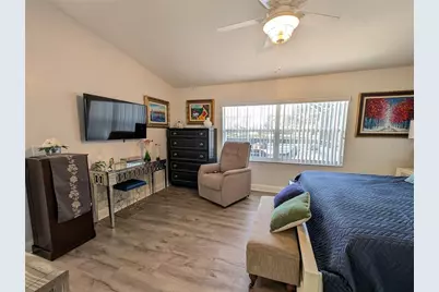 9 Mount Vernon Lane, Palm Coast, FL 32164 - Photo 25