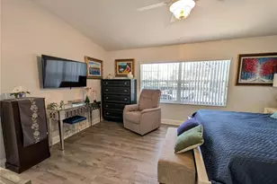 9 Mt Vernon Ln, Palm Coast, FL 32164 - Photo 25