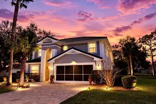 9 Mt Vernon Ln, Palm Coast, FL 32164 - Photo 1