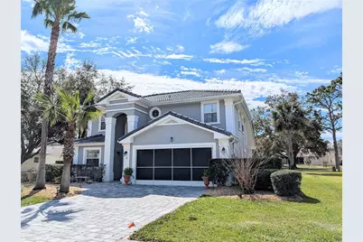 9 Mount Vernon Lane, Palm Coast, FL 32164 - Photo 5