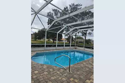 9 Mount Vernon Lane, Palm Coast, FL 32164 - Photo 43