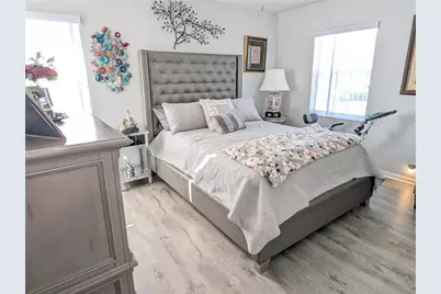 9 Mount Vernon Lane, Palm Coast, FL 32164 - Photo 31