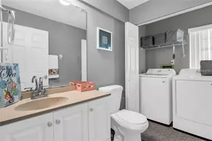 9 Mt Vernon Ln, Palm Coast, FL 32164 - Photo 29