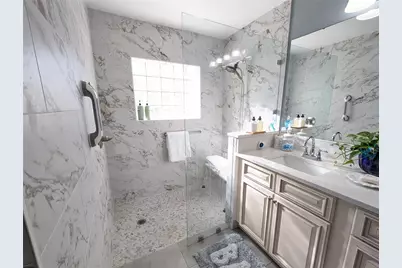 9 Mount Vernon Lane, Palm Coast, FL 32164 - Photo 25