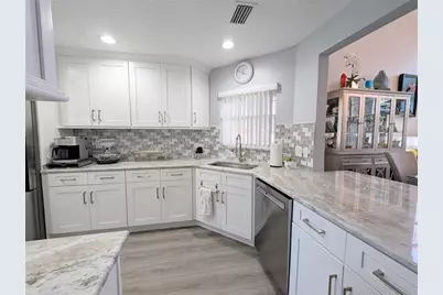 9 Mount Vernon Lane, Palm Coast, FL 32164 - Photo 17