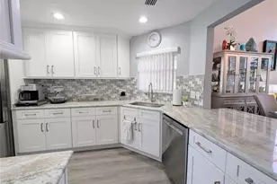 9 Mt Vernon Ln, Palm Coast, FL 32164 - Photo 17