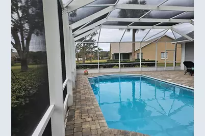 9 Mount Vernon Lane, Palm Coast, FL 32164 - Photo 43