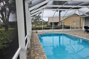 9 Mt Vernon Ln, Palm Coast, FL 32164 - Photo 43