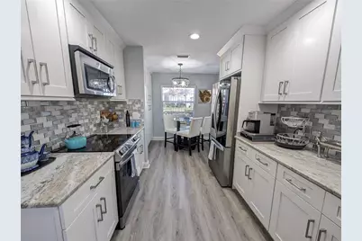 9 Mount Vernon Lane, Palm Coast, FL 32164 - Photo 3