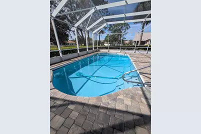 9 Mount Vernon Lane, Palm Coast, FL 32164 - Photo 45