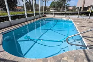 9 Mt Vernon Ln, Palm Coast, FL 32164 - Photo 45