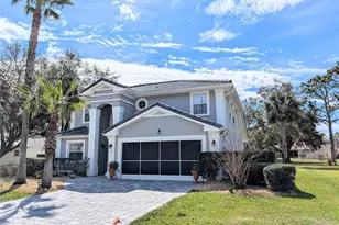 9 Mt Vernon Ln, Palm Coast, FL 32164 - Photo 5