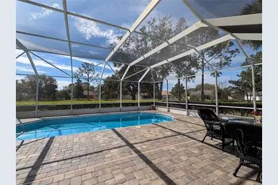 9 Mount Vernon Lane, Palm Coast, FL 32164 - Photo 41