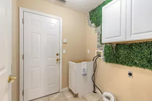 920 Brookridge Ln, Ormond Beach, FL 32174 - Photo 37