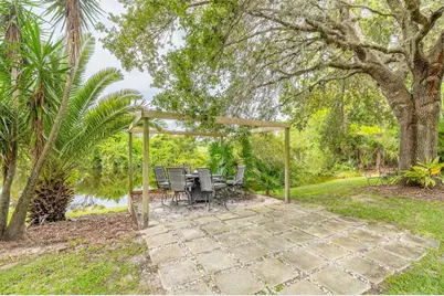 920 Brookridge Lane, Ormond Beach, FL 32174 - Photo 39