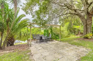 920 Brookridge Ln, Ormond Beach, FL 32174 - Photo 39