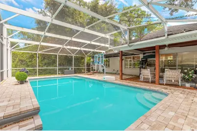 920 Brookridge Lane, Ormond Beach, FL 32174 - Photo 9