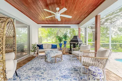 920 Brookridge Lane, Ormond Beach, FL 32174 - Photo 15