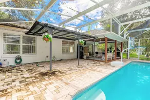 920 Brookridge Ln, Ormond Beach, FL 32174 - Photo 11