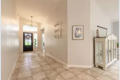 920 Brookridge Lane, Ormond Beach, FL 32174 - Photo 17