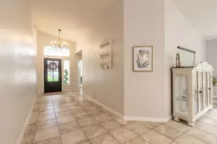 920 Brookridge Ln, Ormond Beach, FL 32174 - Photo 17