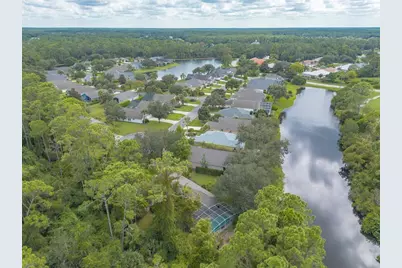 920 Brookridge Lane, Ormond Beach, FL 32174 - Photo 5