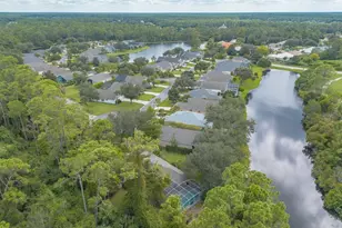 920 Brookridge Ln, Ormond Beach, FL 32174 - Photo 5