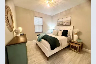 279 Latitude Drive, Daytona Beach, FL 32124 - Photo 25