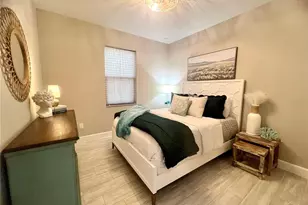 279 Latitude Dr, Daytona Beach, FL 32124 - Photo 25