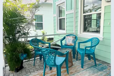 279 Latitude Drive, Daytona Beach, FL 32124 - Photo 5