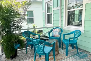 279 Latitude Dr, Daytona Beach, FL 32124 - Photo 5