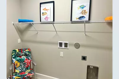 279 Latitude Drive, Daytona Beach, FL 32124 - Photo 33