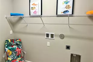 279 Latitude Dr, Daytona Beach, FL 32124 - Photo 33