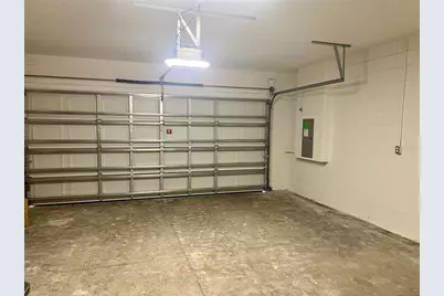 279 Latitude Drive, Daytona Beach, FL 32124 - Photo 35