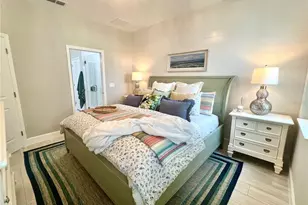 279 Latitude Dr, Daytona Beach, FL 32124 - Photo 21