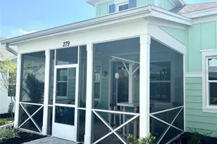 279 Latitude Dr, Daytona Beach, FL 32124 - Photo 1