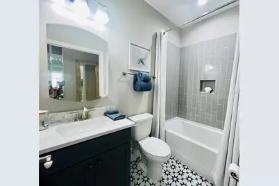 279 Latitude Drive, Daytona Beach, FL 32124 - Photo 23