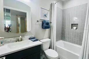 279 Latitude Dr, Daytona Beach, FL 32124 - Photo 23