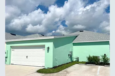 279 Latitude Drive, Daytona Beach, FL 32124 - Photo 37