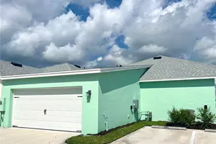 279 Latitude Dr, Daytona Beach, FL 32124 - Photo 37