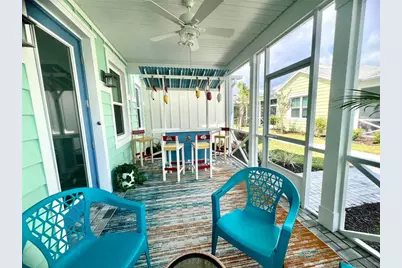 279 Latitude Drive, Daytona Beach, FL 32124 - Photo 3