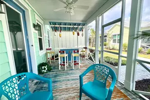 279 Latitude Dr, Daytona Beach, FL 32124 - Photo 3