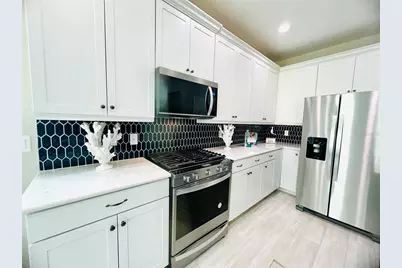 279 Latitude Drive, Daytona Beach, FL 32124 - Photo 11