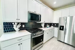 279 Latitude Dr, Daytona Beach, FL 32124 - Photo 11